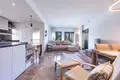 3 bedroom apartment 118 m² San Pedro Alcantara, Spain