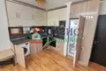 Wohnung 3 zimmer 100 m² Sweti Wlas, Bulgarien