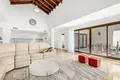 Casa 4 habitaciones 396 m² Benahavis, Španjolska
