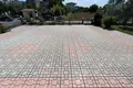 Hôtel 790 m² à Makrygialos, Grèce