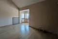 Дом 4 комнаты 172 м² Одесса, Украина