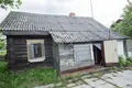 Haus  Usiazski sielski Saviet, Belarus