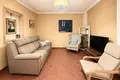 Dom 4 pokoi 170 m² San Pedro Alcantara, Hiszpania