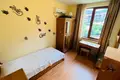 Квартира 3 комнаты  Cherganovo, Болгария