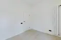 3 bedroom apartment 101 m² Riga, Latvia