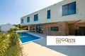 Haus 4 zimmer  Opcina Dezanovac, Kroatien