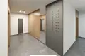 Квартира 2 комнаты 34 м² Варшава, Польша