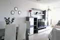 Appartement 3 chambres  Villajoyosa, Espagne
