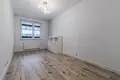 3 room apartment 62 m² Warsaw, Poland