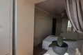 Wohnung 3 zimmer 68 m² Orscha, Belarus