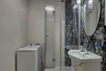 1 room apartment 12 m² in Warsaw, Poland