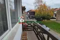 4 bedroom apartment 190 m² Nesebar, Bulgaria