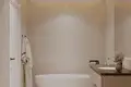 Apartamento 4 habitaciones 142 m² Dubái, Emiratos Árabes Unidos