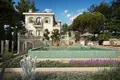 3-Schlafzimmer-Villa  Lustica, Montenegro