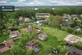 Haus 55 m² Kaunas, Litauen