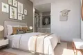 Penthouse 3 pokoi 104 m² Estepona, Hiszpania