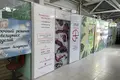 Tienda 11 m² en Minsk, Belarús