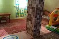 House 94 m² Dziescanski sielski Saviet, Belarus