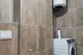 Wohnung 120 m² in Tirana, Albanien
