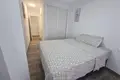 Apartamento 3 habitaciones 105 m² Torrevieja, Španjolska