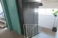 1 room apartment 36 m² Minsk, Belarus