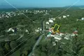 3 room house 240 m² Marcelji, Croatia