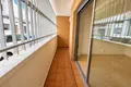 Wohnung 2 Schlafzimmer 74 m² San Pedro Alcantara, Spanien