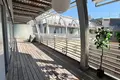 Apartamento 6 habitaciones 272 m² Viena, Austria