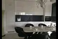 Apartamento 4 habitaciones 107 m² Bar, Montenegro