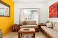 2 bedroom condo 1 200 m² La Crucecita, Mexico