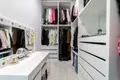 3 bedroom villa 261 m² Amphipolis, Greece