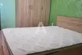 Mieszkanie 2 pokoi 60 m² Budva, Czarnogóra