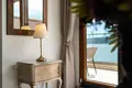 Wohnung 2 Schlafzimmer 67 m² Tivat, Montenegro