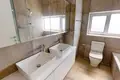 4 bedroom Villa 196 m² Peyia, Cyprus