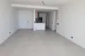 Apartamento 3 habitaciones 135 m² Marbella, Španjolska