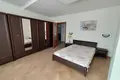 Appartement 3 chambres 225 m² Sveti Vlas, Bulgarie