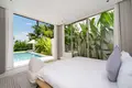 4 bedroom Villa 425 m² Phuket Province, Thailand