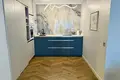 Wohnung 3 Schlafzimmer 110 m² Dos Hermanas, Spanien