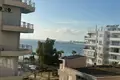 Apartment 70 m² in Bashkia Vlore, Albania