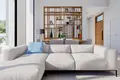Villa de tres dormitorios 224 m² Finestrat, Španjolska