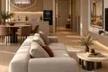 Квартира 60 м² Москва, Россия