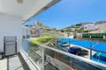 Studio 1 zimmer  Alanya, Türkei