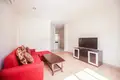 Villa de 6 chambres 220 m² Rawai, Thaïlande