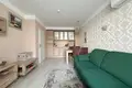 Apartamento 2 habitaciones 100 m² Nesebar, Bulgaria