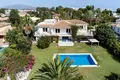 Chalet 5 Schlafzimmer 408 m² Bel Air, Spanien