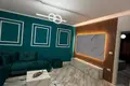 1 room apartment 73 m² Bashkia Durres, Albania