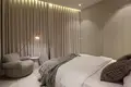 Apartamento 2 habitaciones 66 m² Dubái, Emiratos Árabes Unidos