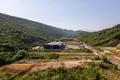 Parcelas  Montenegro, Montenegro
