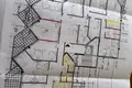 Pomieszczenie biurowe 220 m² w Pafos, Cypr
