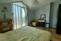 Adosado 2 habitaciones 90 m² Kosharitsa, Bulgaria